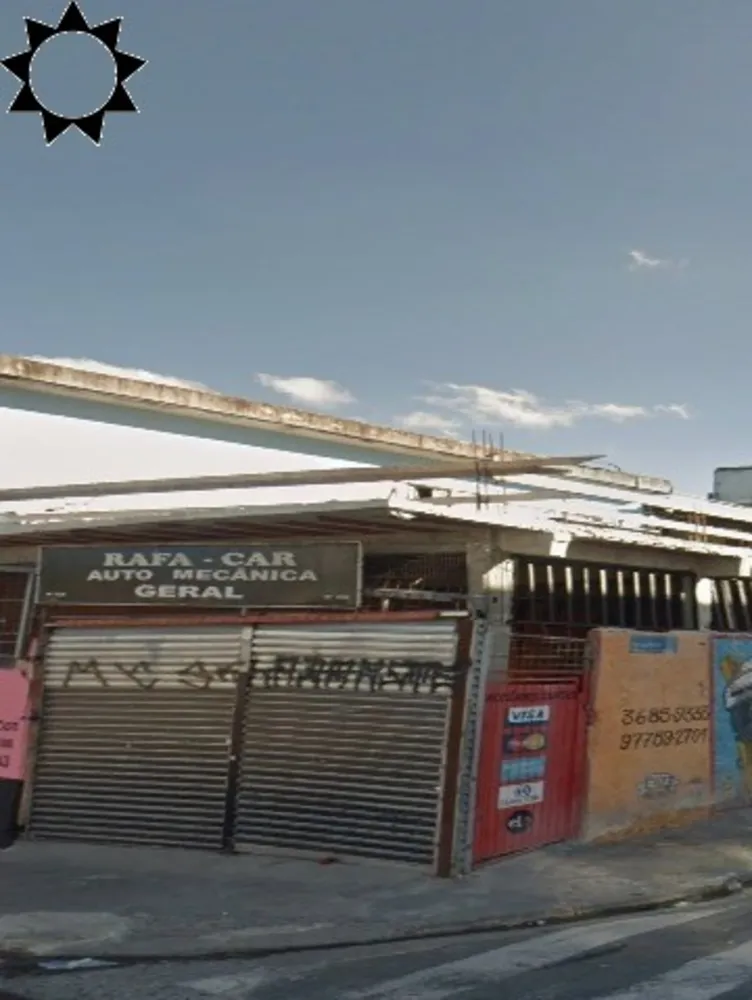 Casa, 7 quartos, 250 m² - Foto 7