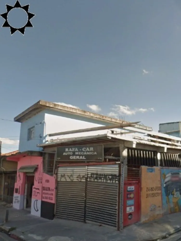 Casa, 7 quartos, 250 m² - Foto 6