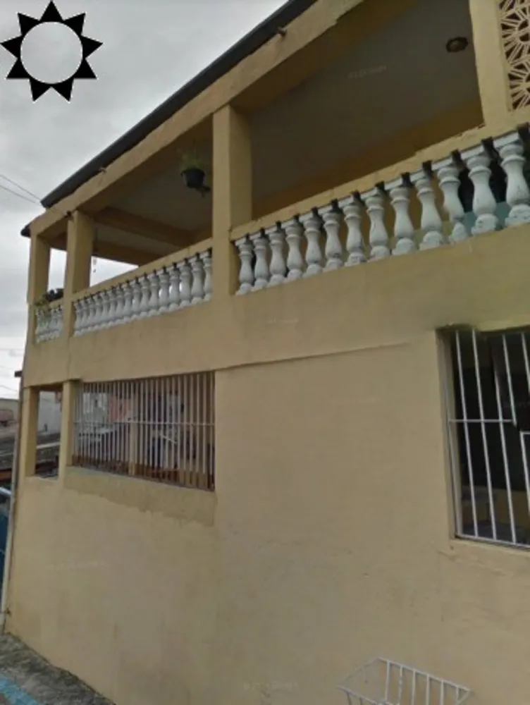 Casa, 7 quartos, 250 m² - Foto 4