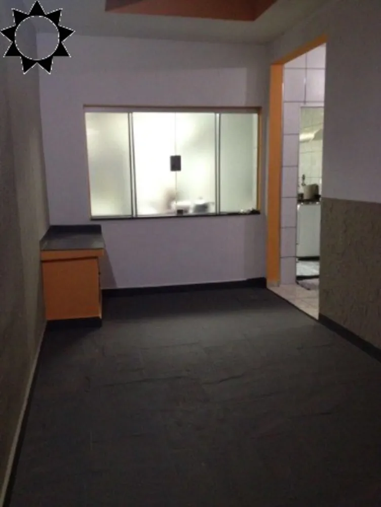 Casa, 3 quartos, 200 m² - Foto 7