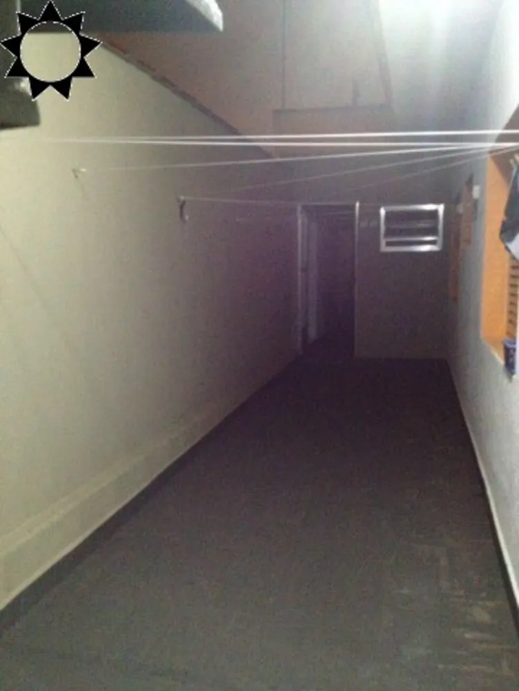 Casa, 3 quartos, 200 m² - Foto 5
