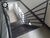 Sala-Conjunto, 330 m² - Foto 8