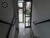 Sala-Conjunto, 330 m² - Foto 3