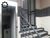 Sala-Conjunto, 330 m² - Foto 4