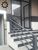 Sala-Conjunto, 330 m² - Foto 2