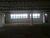 Sala-Conjunto, 330 m² - Foto 11