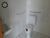 Sala-Conjunto, 330 m² - Foto 6
