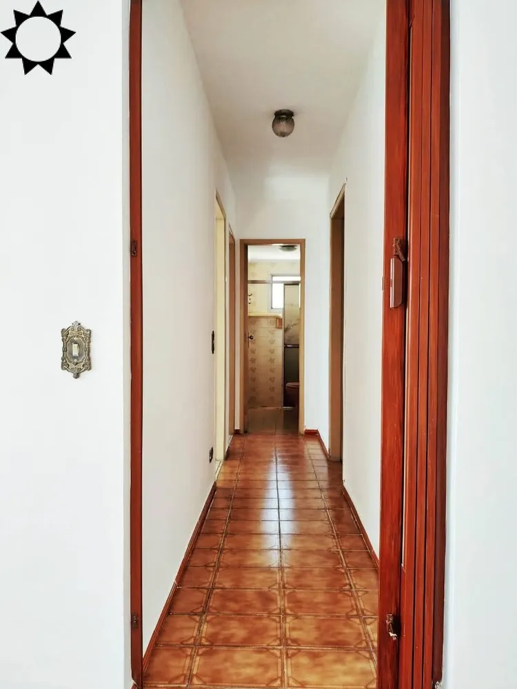 Apartamento, 2 quartos, 65 m² - Foto 10