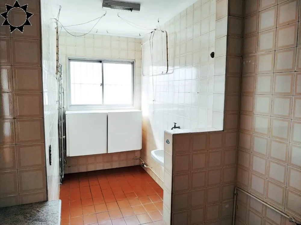 Apartamento, 2 quartos, 65 m² - Foto 7