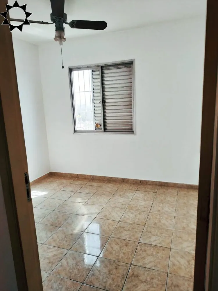 Apartamento, 2 quartos, 65 m² - Foto 5