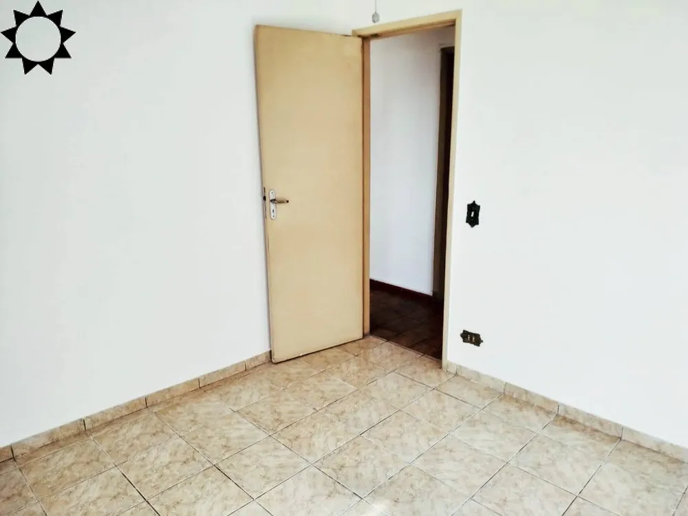Apartamento, 2 quartos, 65 m² - Foto 7