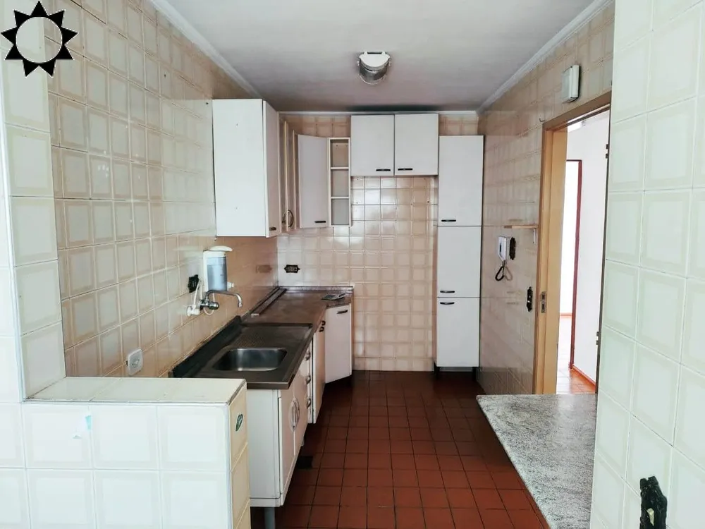 Apartamento, 2 quartos, 65 m² - Foto 4