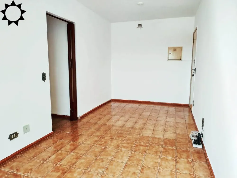 Apartamento, 2 quartos, 65 m² - Foto 9