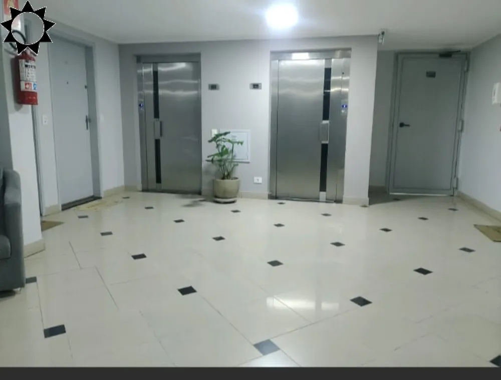Apartamento, 2 quartos, 65 m² - Foto 3