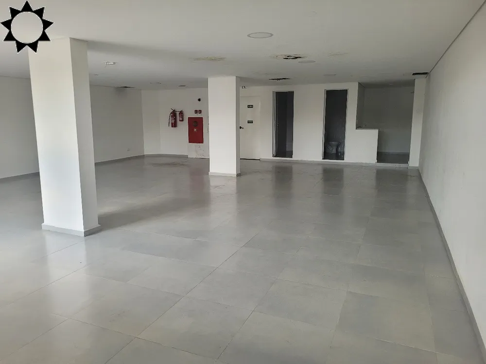 Apartamento, 2 quartos, 46 m² - Foto 8