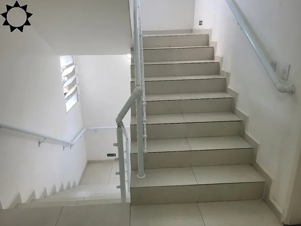 Apartamento, 2 quartos, 46 m² - Foto 3