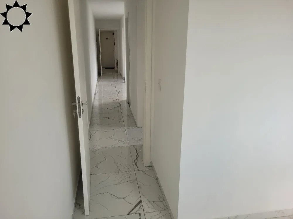 Apartamento, 2 quartos, 46 m² - Foto 4