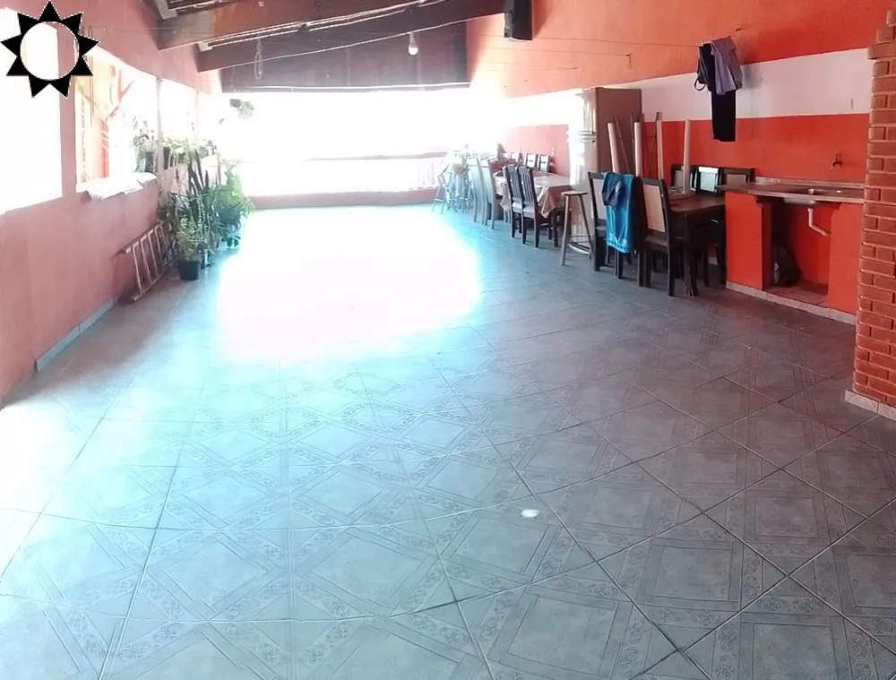 Casa, 3 quartos, 250 m² - Foto 5