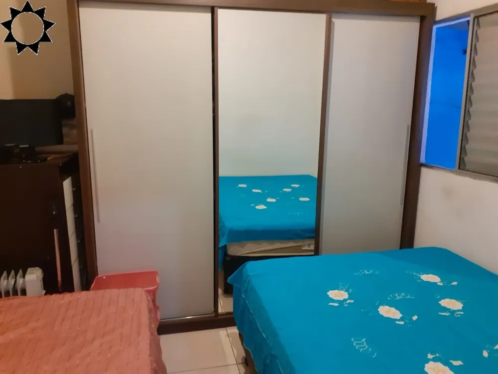 Casa, 3 quartos, 250 m² - Foto 1
