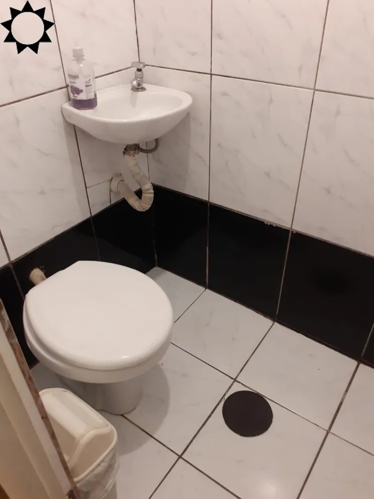 Casa, 3 quartos, 250 m² - Foto 2