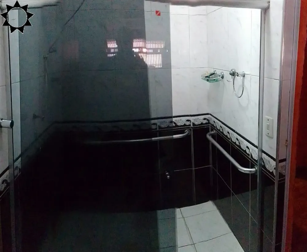 Casa, 3 quartos, 250 m² - Foto 7