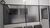 Sala-Conjunto, 21 m² - Foto 3