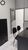 Sala-Conjunto, 21 m² - Foto 5