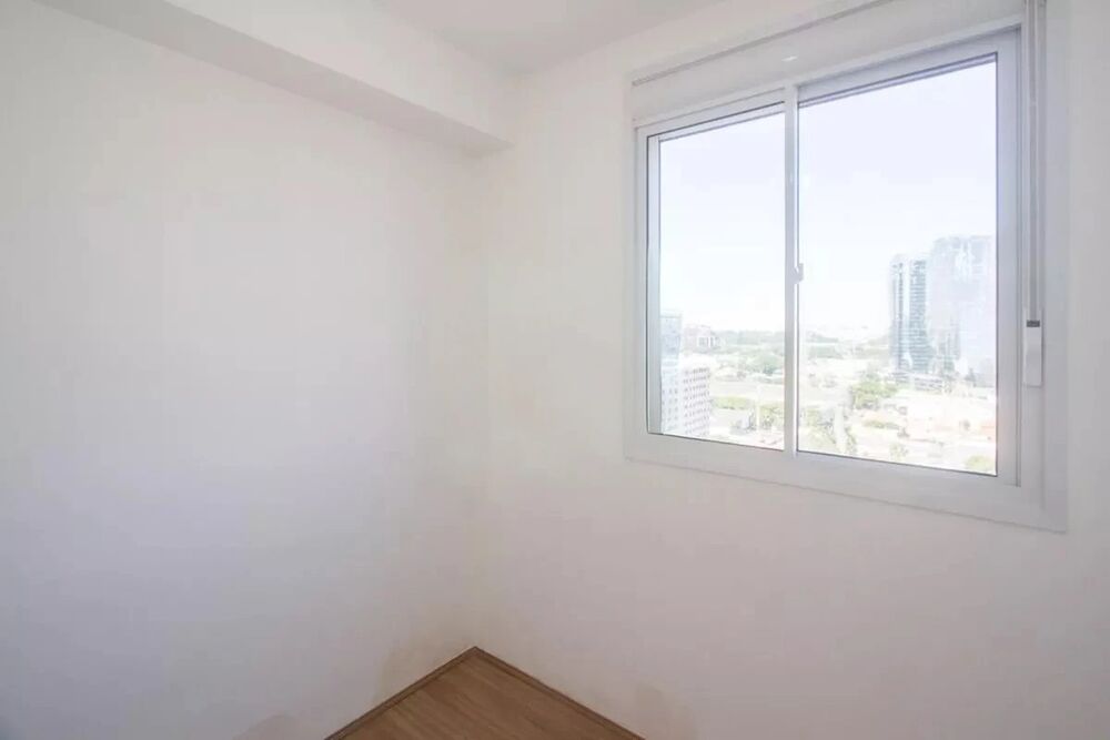 Apartamento, 2 quartos, 36 m² - Foto 4