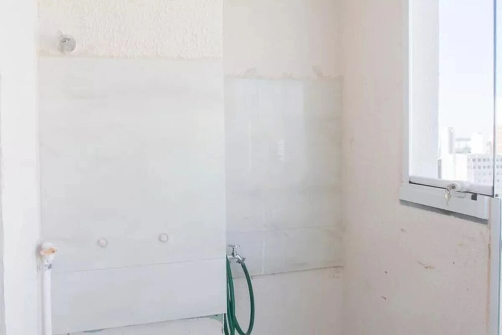 Apartamento, 2 quartos, 36 m² - Foto 18