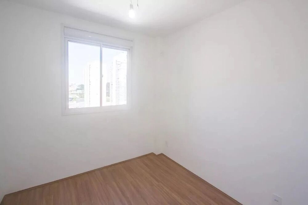 Apartamento, 2 quartos, 36 m² - Foto 7