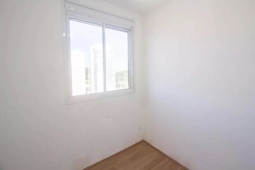 Apartamento, 2 quartos, 36 m² - Foto 8