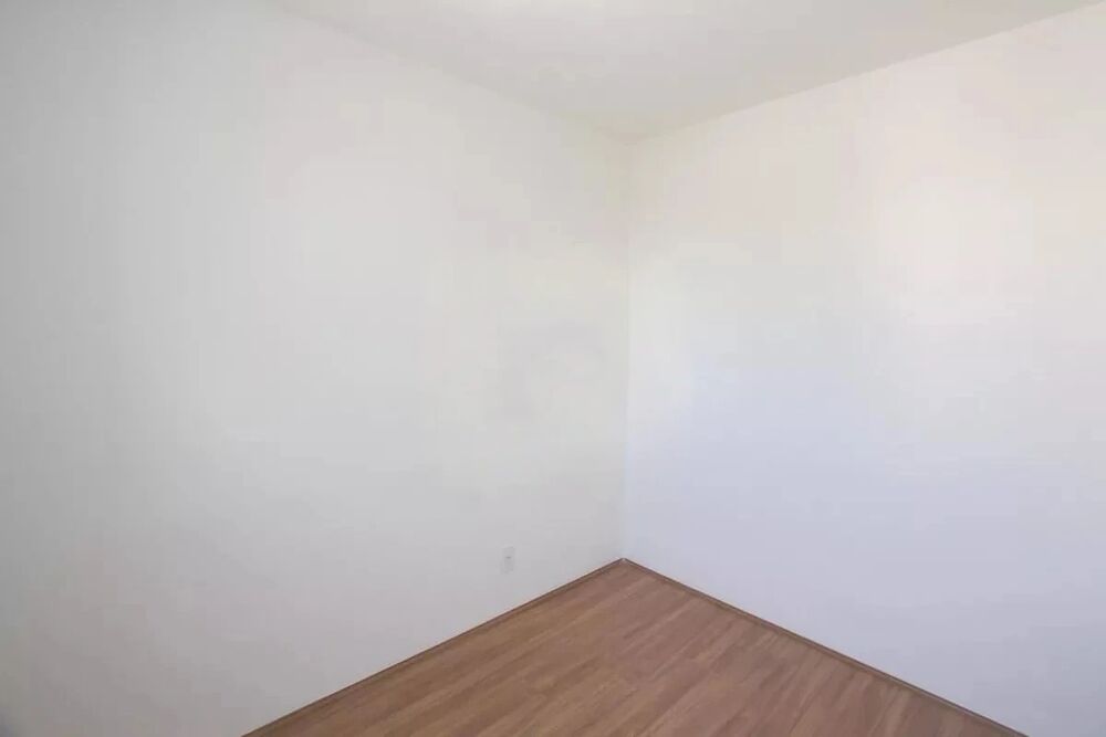 Apartamento, 2 quartos, 36 m² - Foto 11