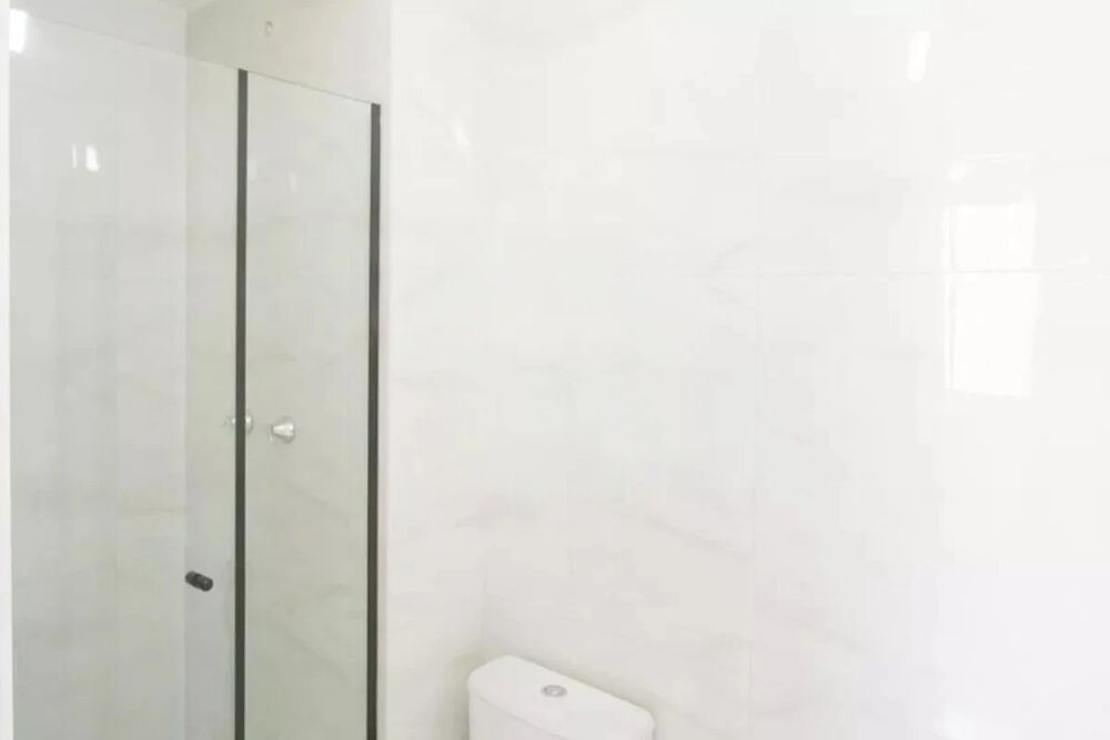 Apartamento, 2 quartos, 36 m² - Foto 12