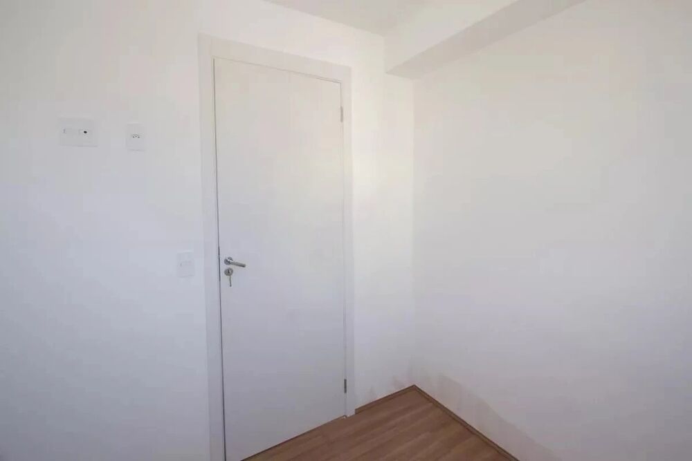 Apartamento, 2 quartos, 36 m² - Foto 9