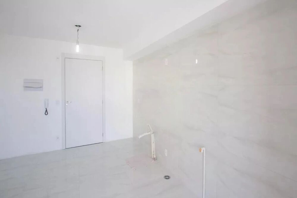 Apartamento, 2 quartos, 36 m² - Foto 5