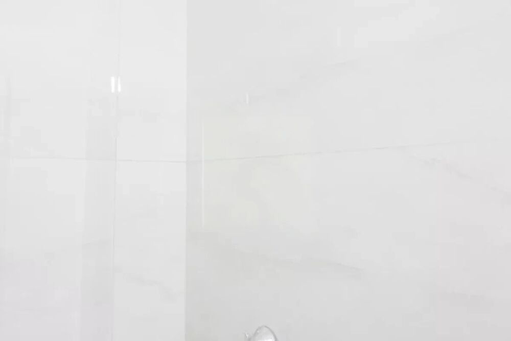 Apartamento, 2 quartos, 36 m² - Foto 13