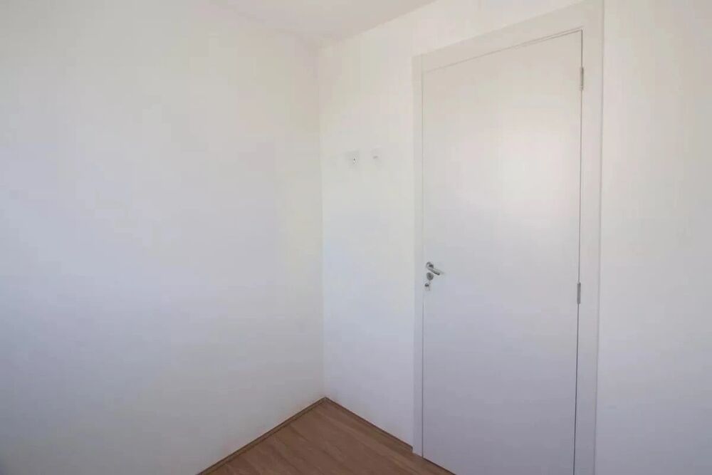 Apartamento, 2 quartos, 36 m² - Foto 10