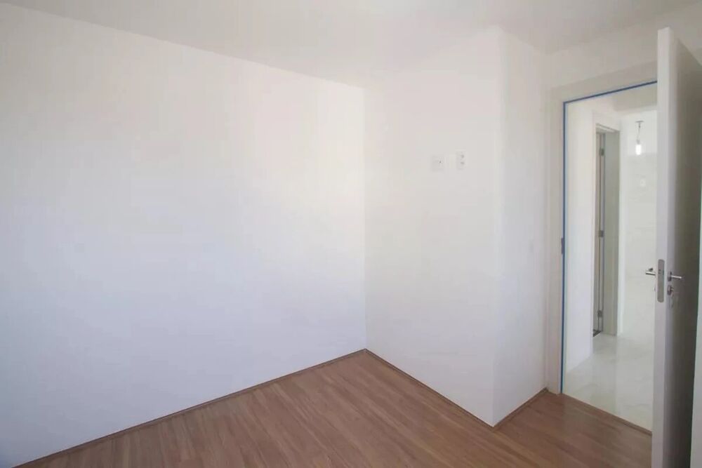 Apartamento, 2 quartos, 36 m² - Foto 14