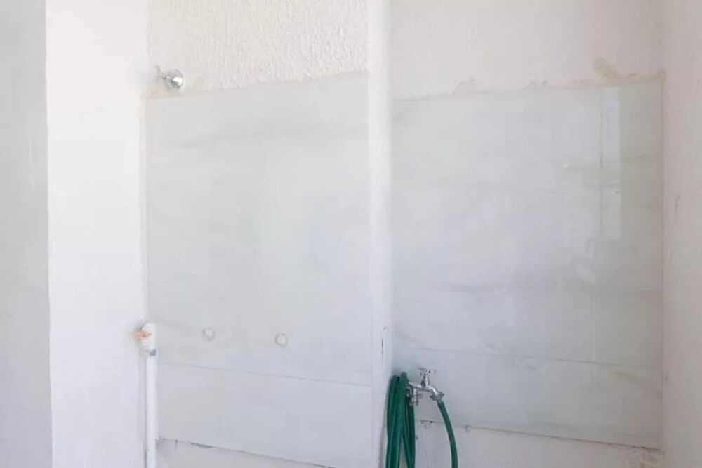 Apartamento, 2 quartos, 36 m² - Foto 19