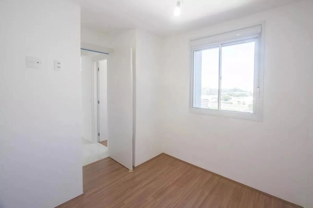 Apartamento, 2 quartos, 36 m² - Foto 15