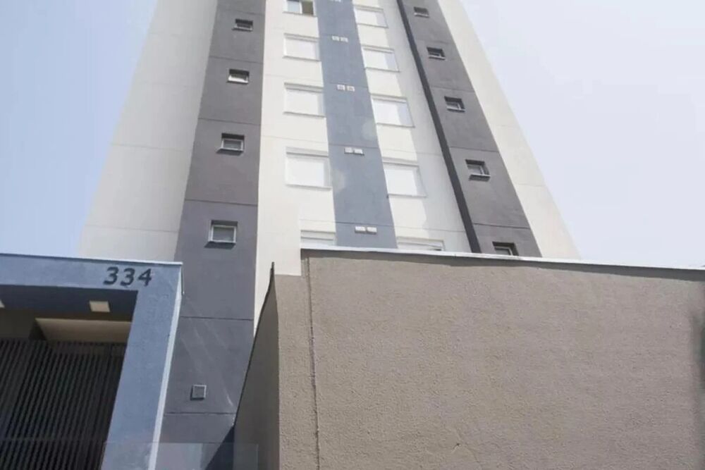 Apartamento, 2 quartos, 36 m² - Foto 25
