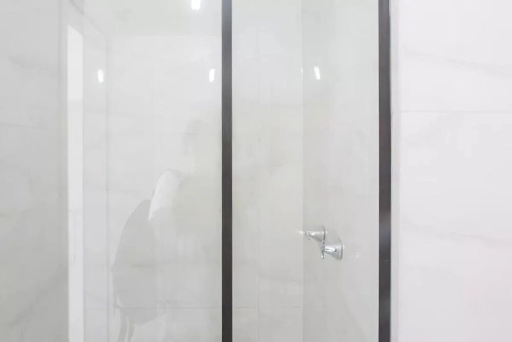 Apartamento, 2 quartos, 36 m² - Foto 16