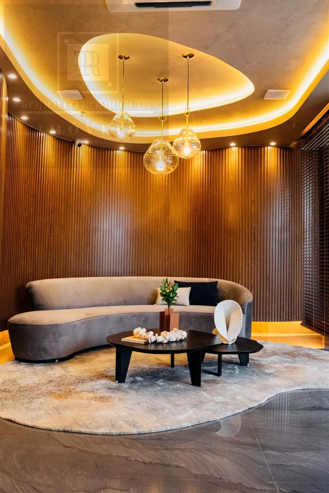 Apartamento, 254 quartos, 254 m² - Foto 8
