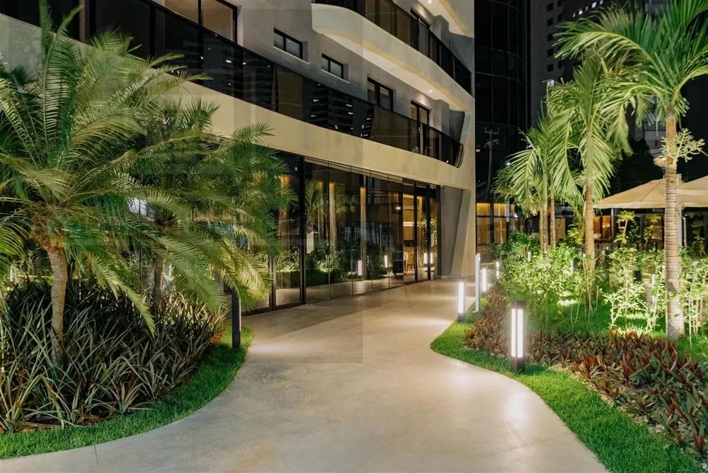 Apartamento, 254 quartos, 254 m² - Foto 6