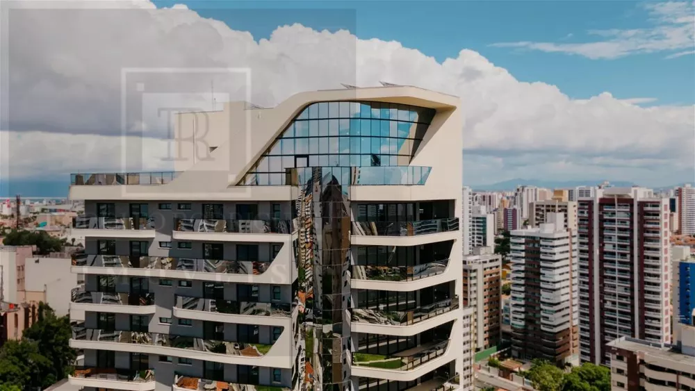Apartamento, 254 quartos, 254 m² - Foto 9
