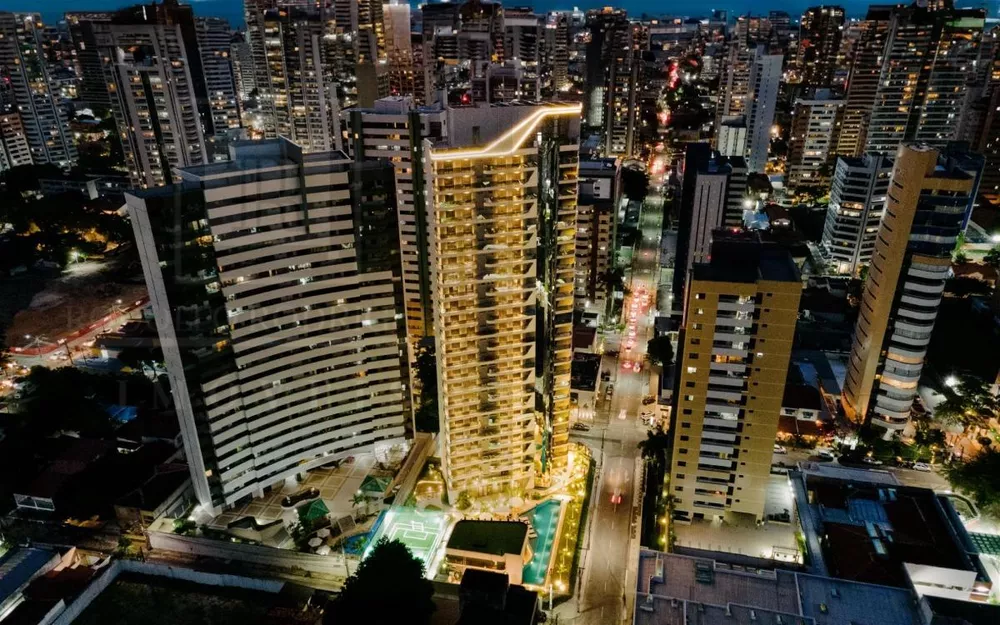 Apartamento, 254 quartos, 254 m² - Foto 12