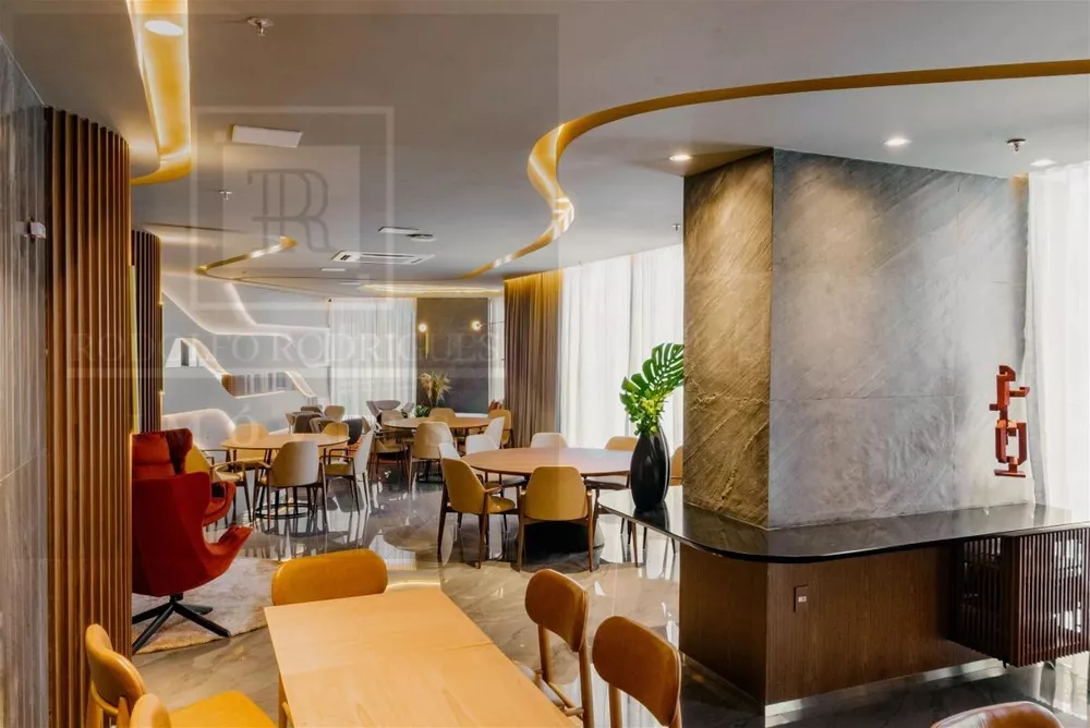 Apartamento, 254 quartos, 254 m² - Foto 7