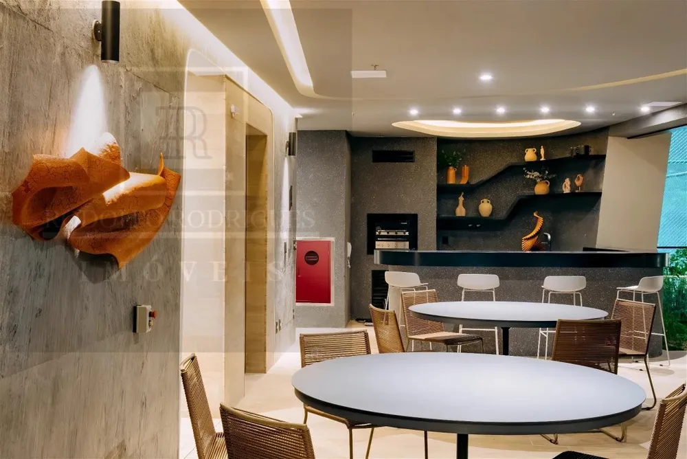 Apartamento, 254 quartos, 254 m² - Foto 14