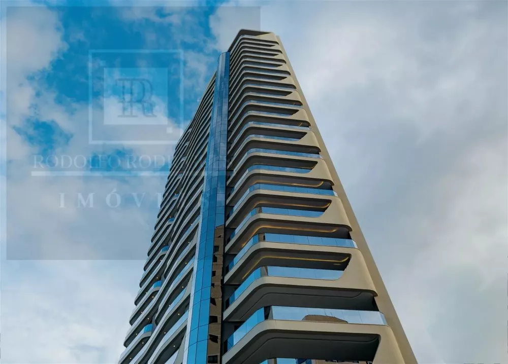 Apartamento, 254 quartos, 254 m² - Foto 2