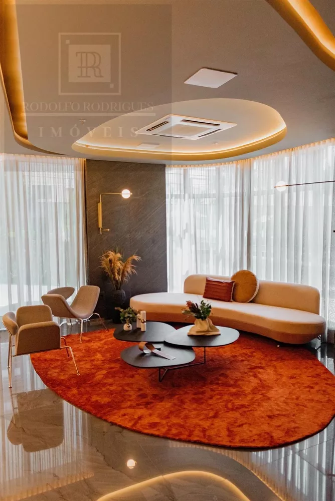 Apartamento, 254 quartos, 254 m² - Foto 10